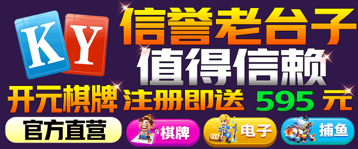 日韩精品在线一区的99...